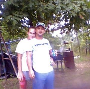 Meet your Posher, Tim